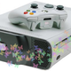 Illustration for article titled Rumor: Microsoft Making 60GB Hard Drives Standard on Xbox 360s